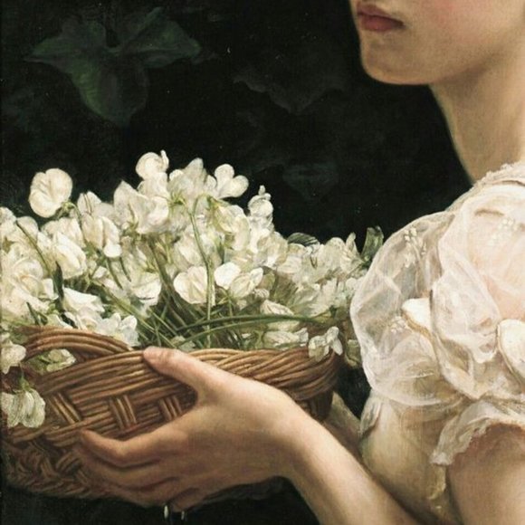 ʻʻ Meet the Posher. ʼʼ - Picture 1 of 1